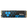 Netac NV3000 PCIe Gen3x4  M.2 2280 NVMe SSD 500GB